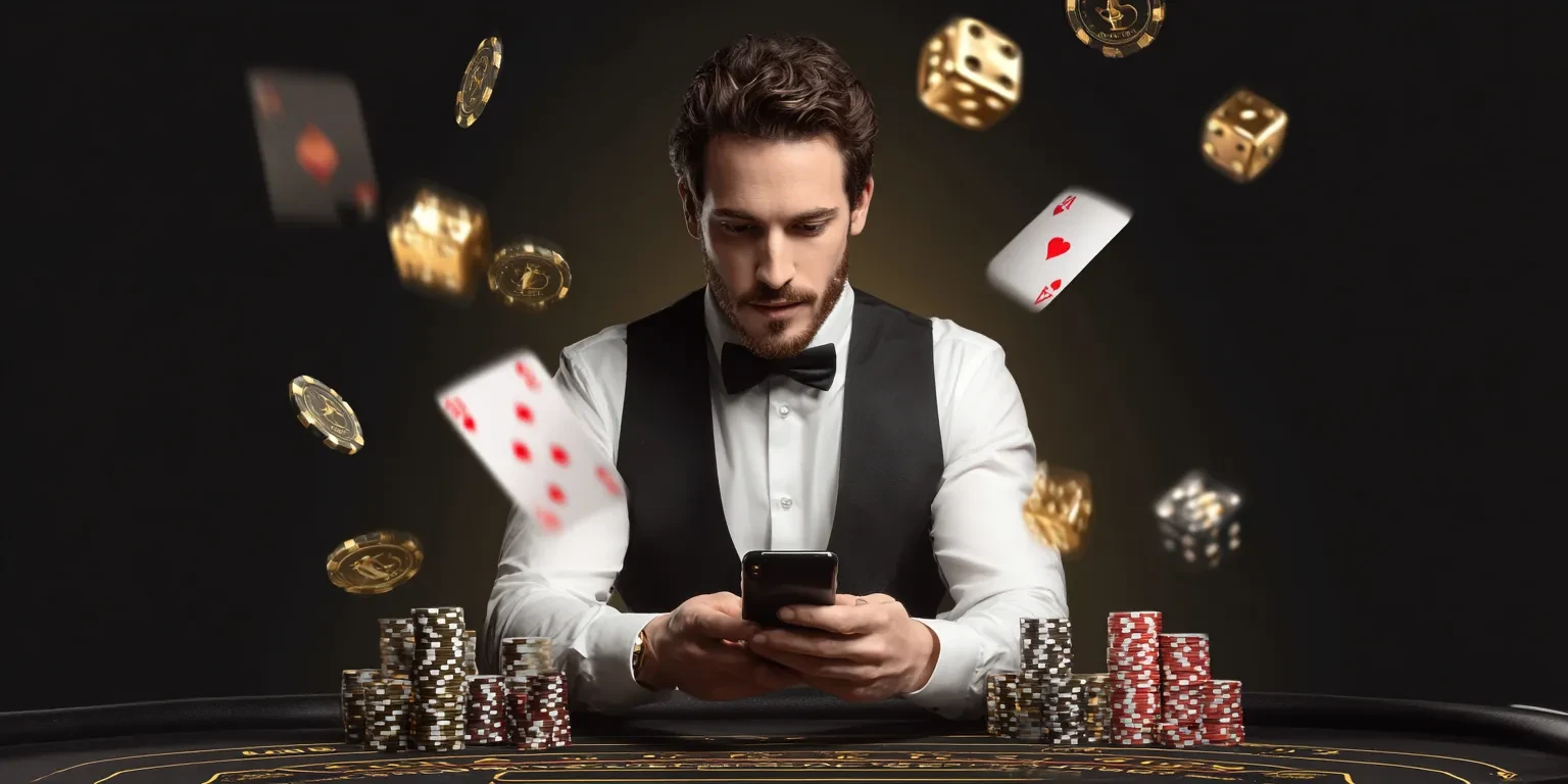 Memahami Bonus dalam Permainan Meja dan Slot
