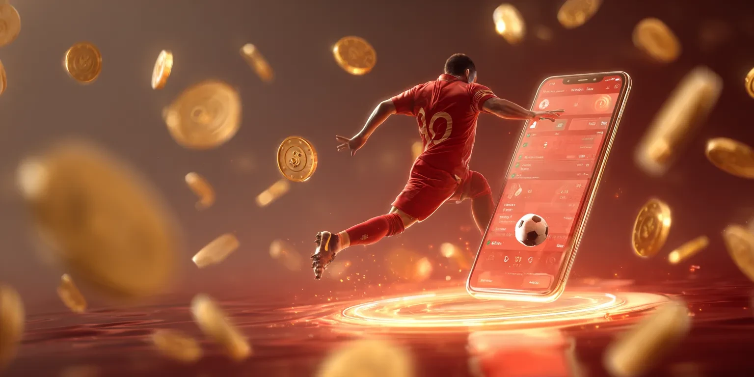 Memahami Kelebihan Bonus dalam Dunia Kasino