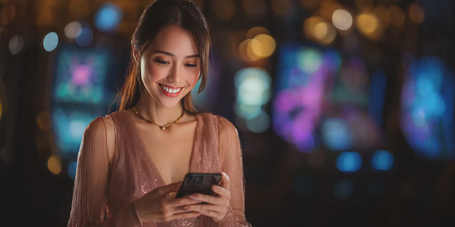 Bagaimana Bonus Berfungsi dalam Perjudian Dalam Talian