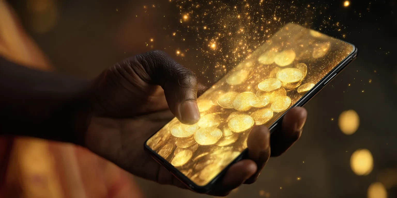 Jenis-Jenis Bonus dan Cara Menuntutnya