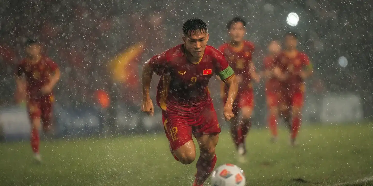 Apa Itu Bonus dalam Permainan?