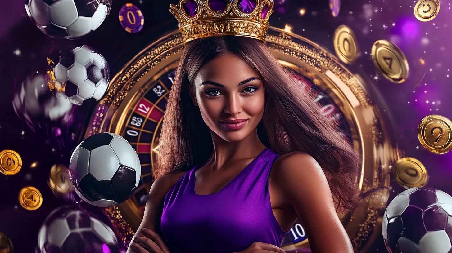Pengenalan kepada Wira88 dan Peranannya dalam Bola Sepak Eropah