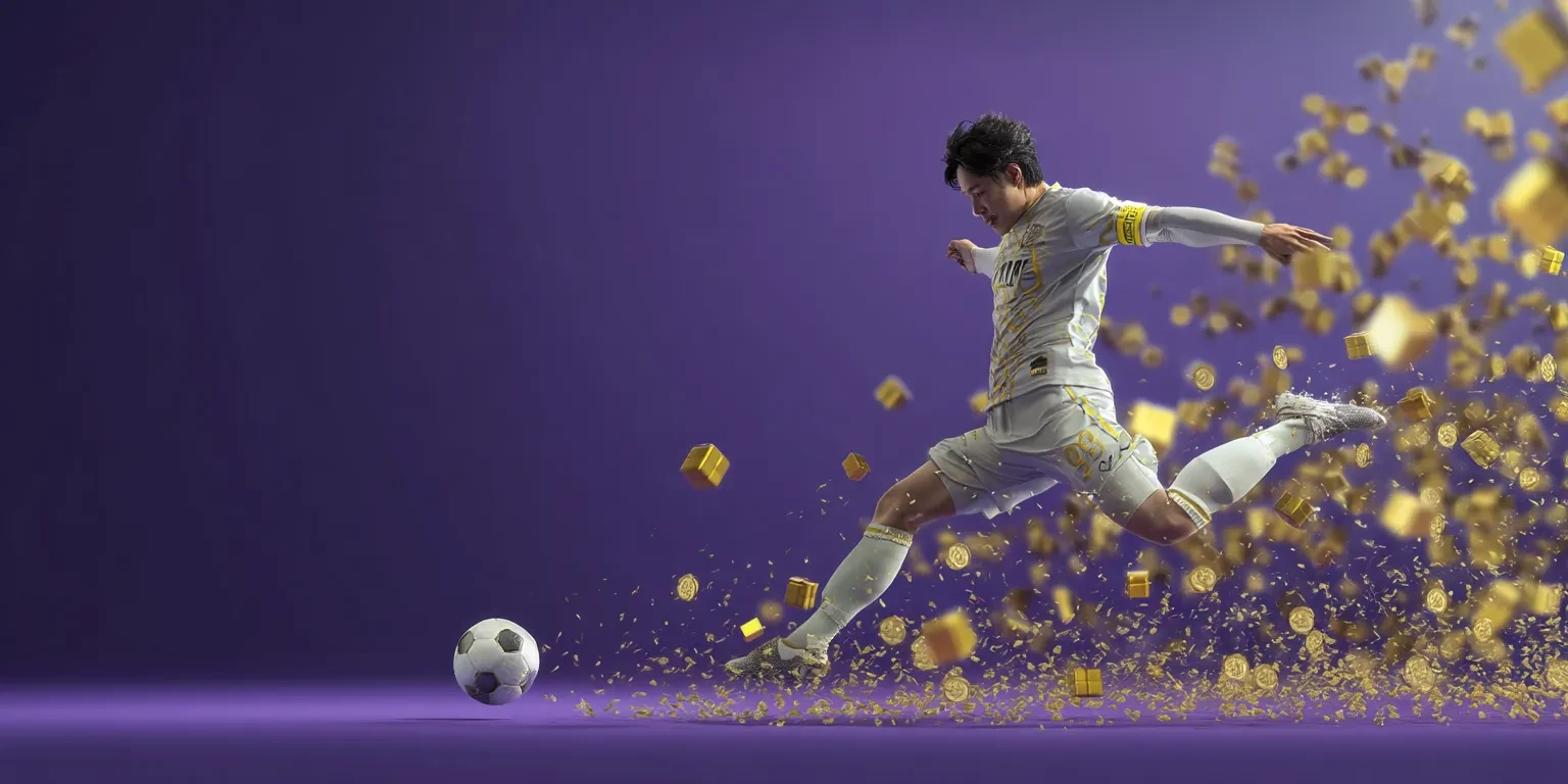 Apa itu Peraduan dalam Bola Sepak?